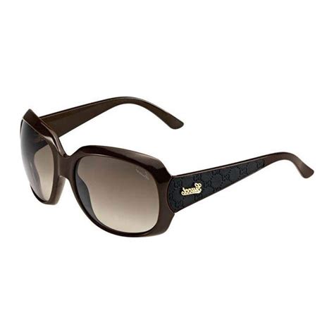 Gucci Gucci 3616/S Sunglasses 